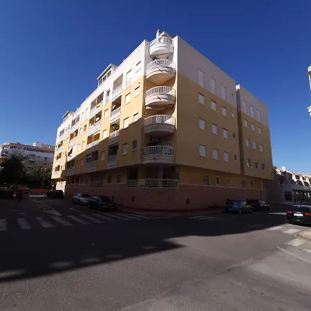 Rent An In Apartment *