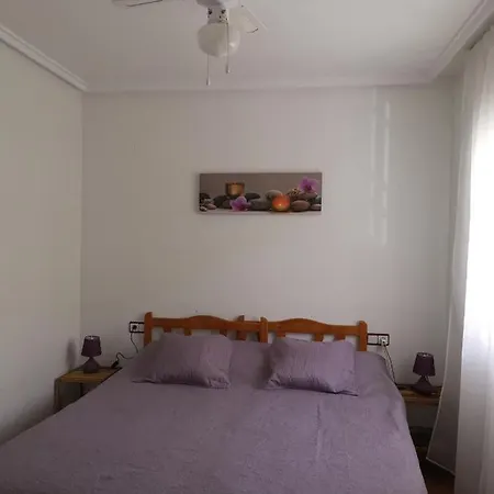 Rent An In *