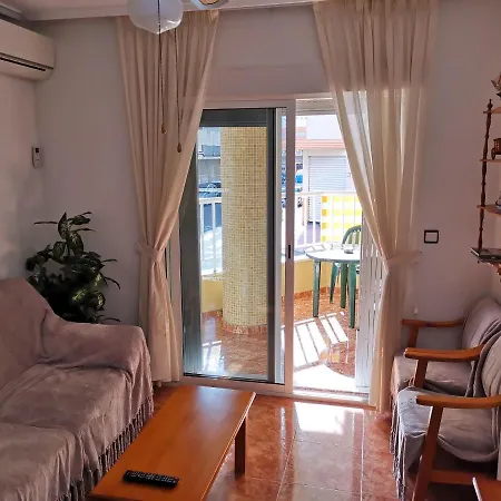 Apartment Rent An In *