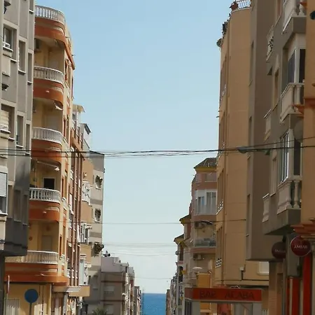 Apartment Rent An In