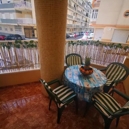 Apartment Rent An In